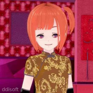 KIDNAPPED BY THE MISTRESS icon