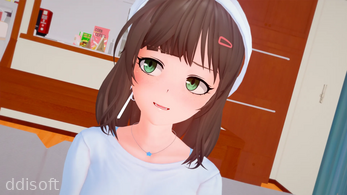 Bloom Again screenshot 5