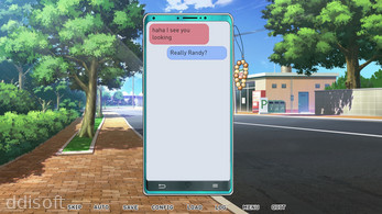 âOur Life: Beginnings & Always screenshot 13