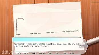 âOur Life: Beginnings & Always screenshot 16