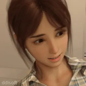 Her Little Secret v0.1.5 icon