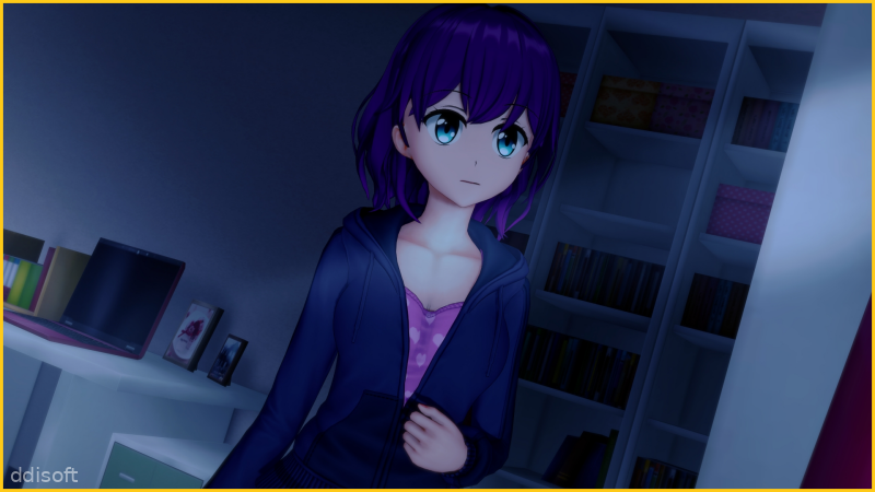 Top Performance Classroom screenshot 1