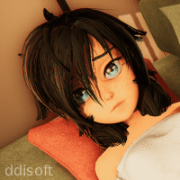 Our Apartment 0.2.7.d icon
