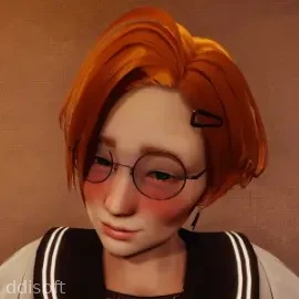 Depth’s Revival Chap 8 icon