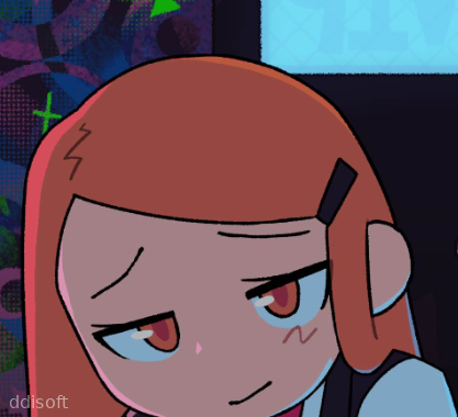 Big Tits Casino screenshot 3