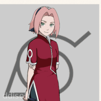 Jikage Rising v1.19c public icon