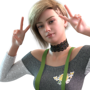 The Point of No Return 0.26 icon
