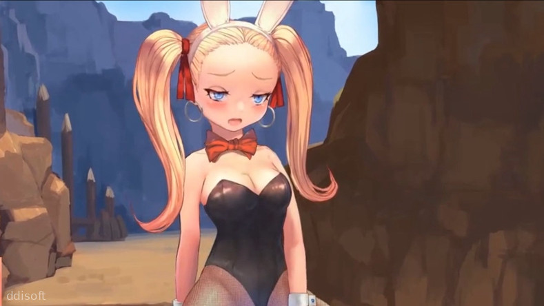 The Correct Way To Ride A Slime screenshot 2