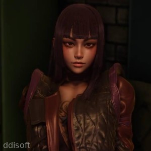 NOVAK_VER_0.1 icon