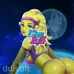 Deep Hole icon