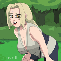 Futago Jutsu icon