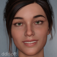 rapture icon