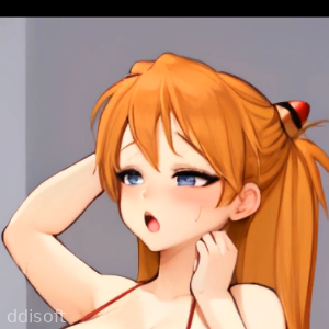 The Waifu Casino icon
