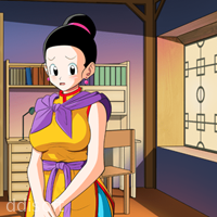 Doragon Boll: Hybrid Eroventures (Parodia Hentai) icon