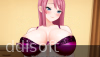 Rika's Lustful Duty screenshot 14