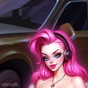 Kinky Cats icon