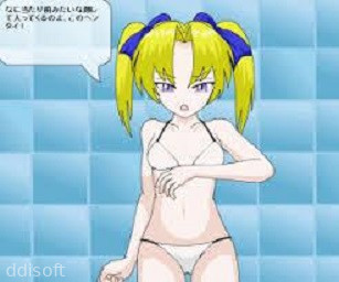Imouto-sama Can't Be Refused? screenshot 3
