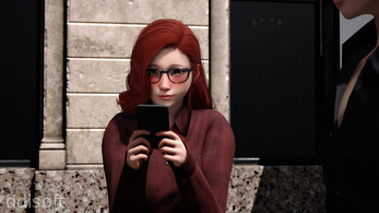 Divine Intervention screenshot 3