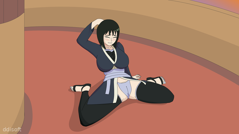 Futago Jutsu screenshot 2