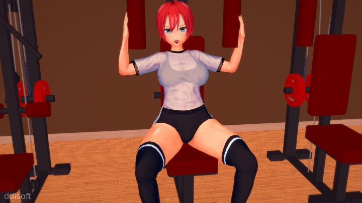 My Office Adventures v0.90 screenshot 3