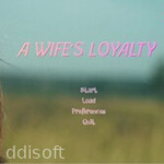 A Wife’s Loyalty icon