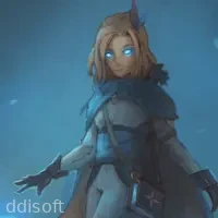 The Survival of Sarah Rose v0.40 icon