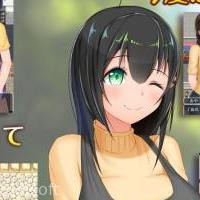 MUCCHIMUCHI – Busty Bumpkin’s Bumpin’ and Humpin icon