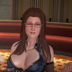 Jessica ONeils Hard News icon