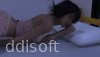 Big Brother Ultimate screenshot 7