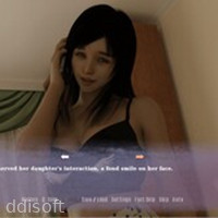 Depravation Act icon