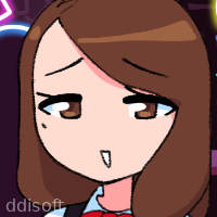 Big Tits Casino icon