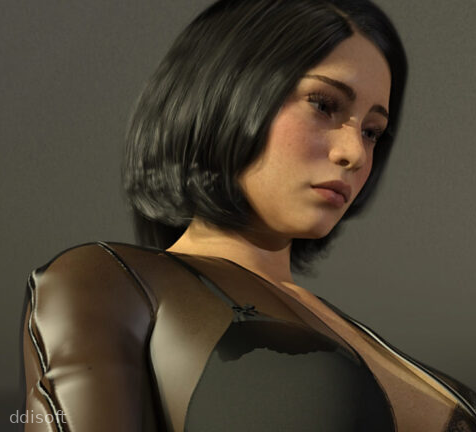 rapture screenshot 3