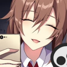 Sauce Ripper [Mobile] (Legacy) icon