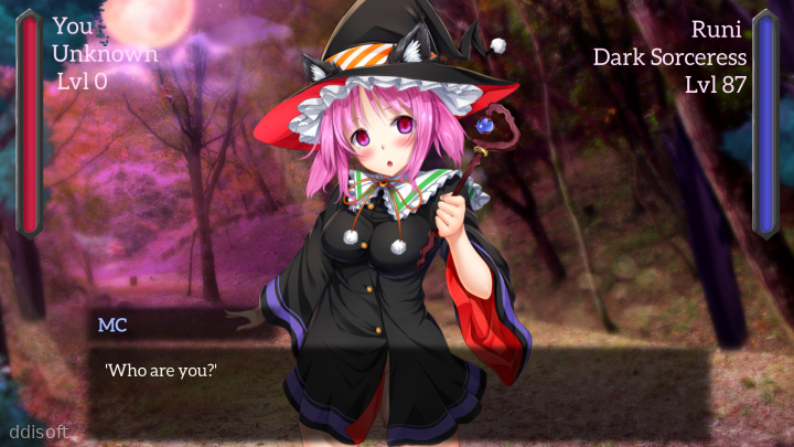 Succulust v0.1.4 screenshot 1