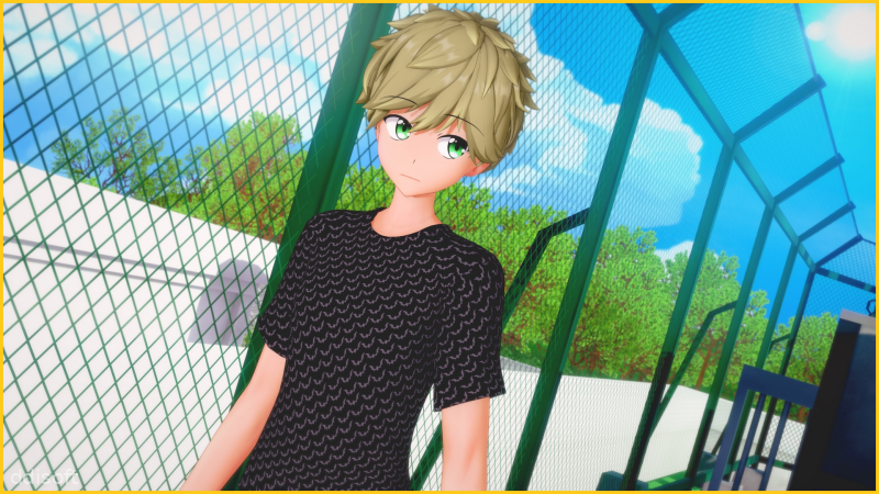 Top Performance Classroom screenshot 3