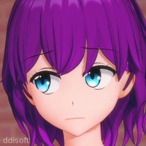 Top Performance Classroom icon