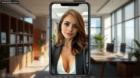 A Wife’s Loyalty screenshot 1
