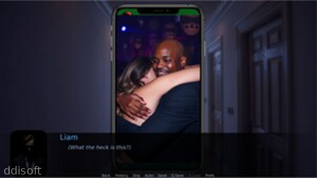 A Wife’s Loyalty screenshot 2