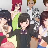 My Office Adventures v0.90 icon