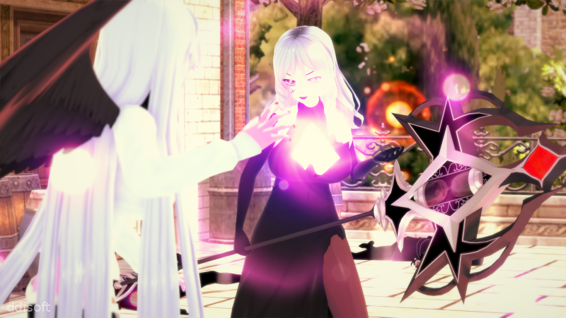 Dark Or Light screenshot 3