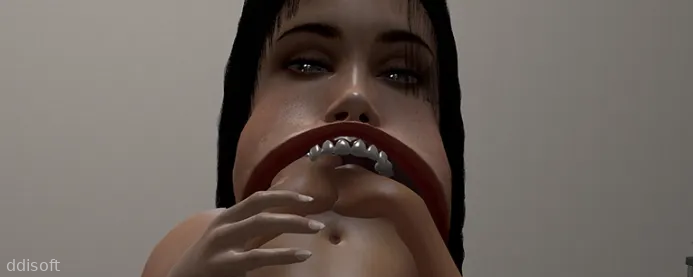 Voreocracy screenshot 2