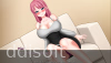 Rika's Lustful Duty screenshot 10