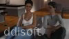Big Brother Ultimate screenshot 3