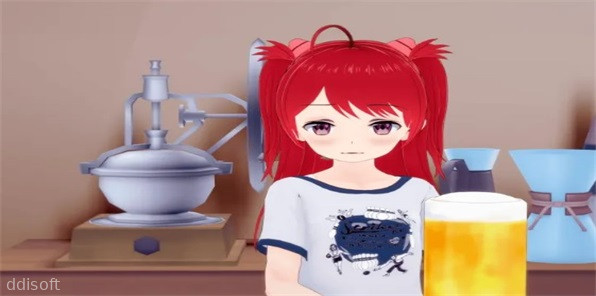 School Tales | Educating beautiful students screenshot 2