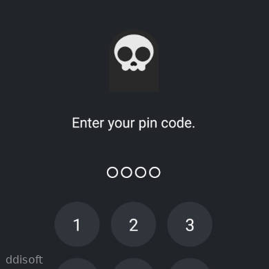 Sauce Ripper [Mobile] (Legacy) screenshot 2