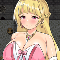 Captive Princess Marie and the Castle of Depraved Monsters icon