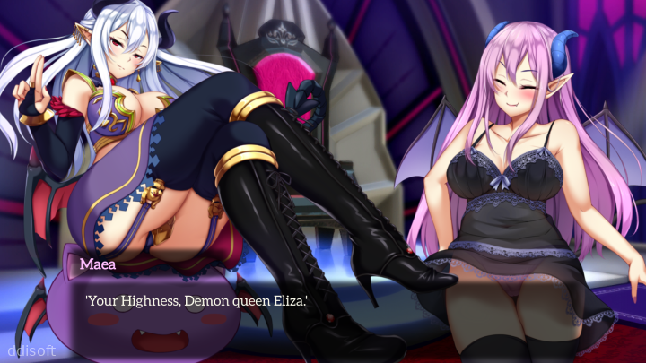 Succulust v0.1.4 screenshot 2