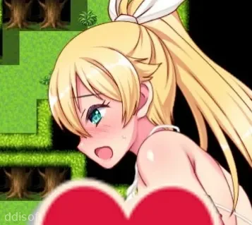 LewdCrest Hero v1.0 screenshot 3