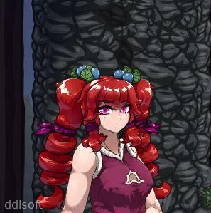 MyCurse screenshot 3