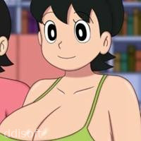 Dickmon X Remake icon
